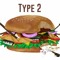 Type 2