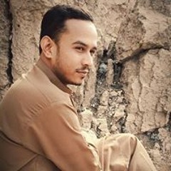 Abdul Manan Mullazai