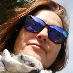 Jrene Stocker
