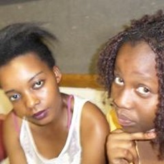 Sili Beverlyn Balosi