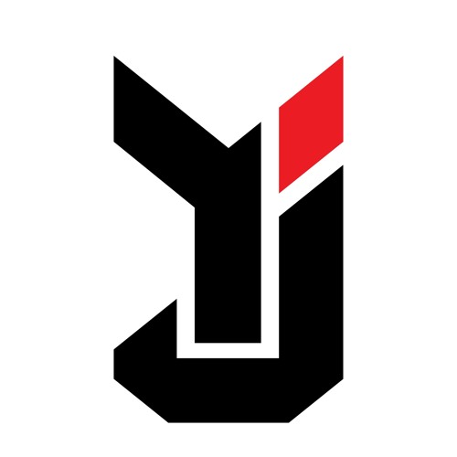 Yaro J’s avatar
