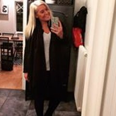 user77196821