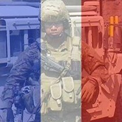 girl scouts sound effects