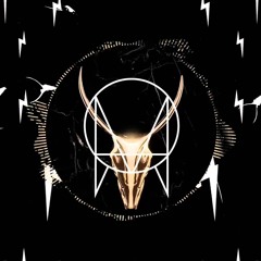 EDM (House ,Dubstep,PoP)