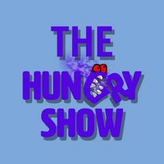 TheHungryShow