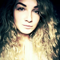 Virginija Maziliauskaite