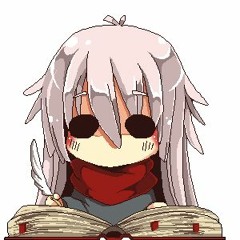 Devi