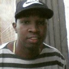 Wallace Freitas