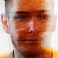 Evan  Braga