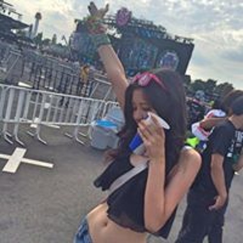 Stream 永井萌恵 Music Listen To Songs Albums Playlists For Free On Soundcloud Stream 永井萌恵 Music Listen To Songs Albums Playlists For Free On Soundcloud
