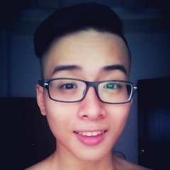 Nguyên Do