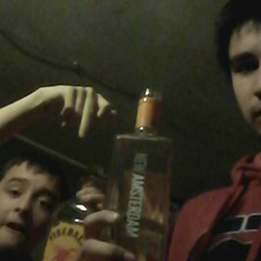 that dude aj