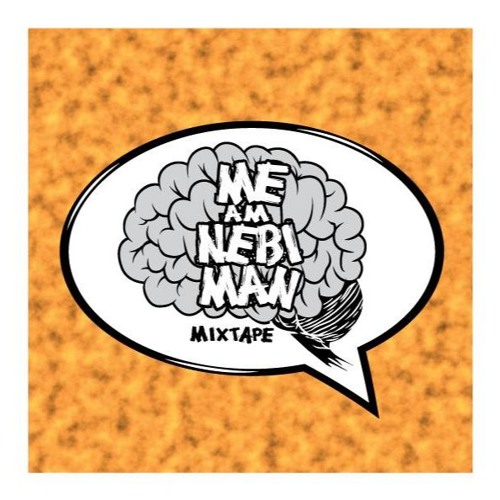 Stream Nebi music Listen to songs, albums, playlists for free on