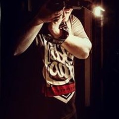 Роман Хоботов