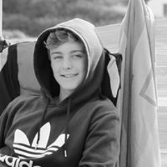 Ben Hartley