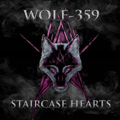 Wolf 359 UK