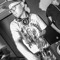 DJ RB Germany