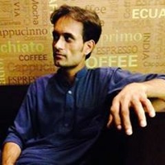 Umer