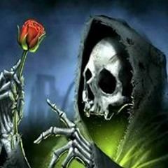 တမလြန္ခ်စ္သူ တမလြန္ခ်စ္သူ