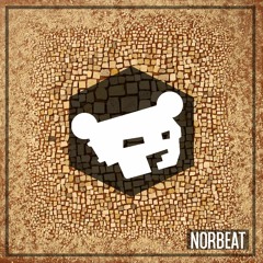 Norbeat Music