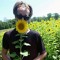 Andrew Froh