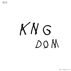 KNG DOM