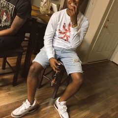 Pirate Life 🏴‍☠️