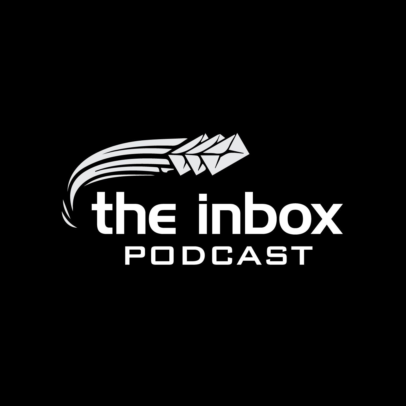 The Inbox