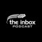 The Inbox