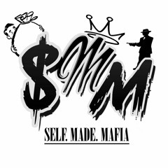 $elf Made Mafia