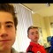 dylstuart_x