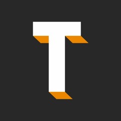 TRUEAfrica