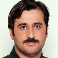 rauf12