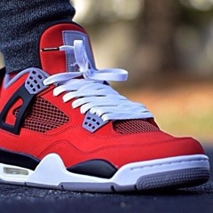 Chicago Kicks