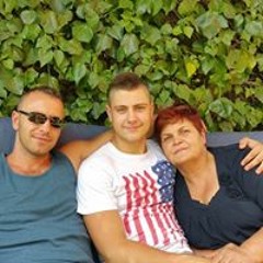 Stefan Oancea