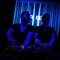 Mr. Bizz/ Vers:us