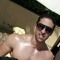 Amr Abd Elslam Omar