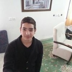 user197606179