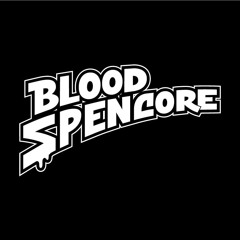 Blood Spencore