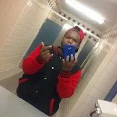 NLMB BEEZY DA SAVAGE