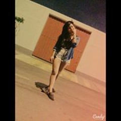 Wendy Tc