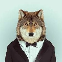 Far Away - Feed Me and Kill The Noise remix Dubstep