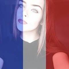 New private playlist