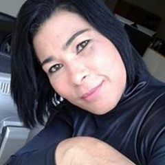 Maria Silva