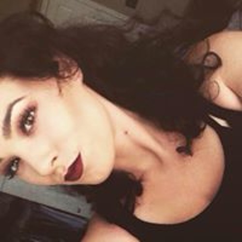 Emily Brown’s avatar