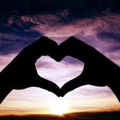 lovely