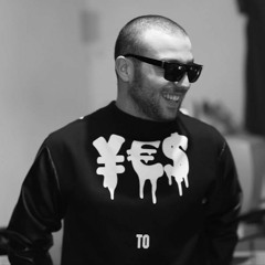 LisTen To Teze