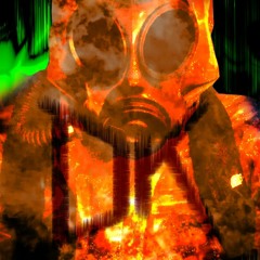 RAY BANDS (BOB) Disaster Kontrol Remix (Remastered)