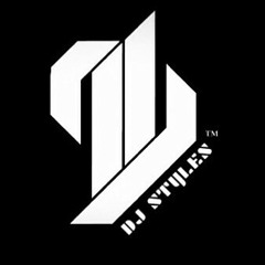 djstylezyds