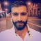 Baris Yagar